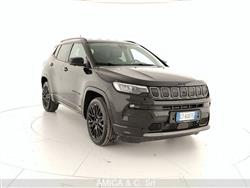 JEEP COMPASS 1.6 Multijet II 2WD S