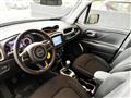 JEEP RENEGADE 1.0 T3 Limited GSE