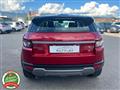 LAND ROVER RANGE ROVER EVOQUE 2.2 TD4 5p. Prestige