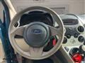 FORD KA+ 1.3 TDCi 75CV