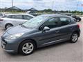 PEUGEOT 207 5p 1.4 8v Energie - Per Neopat.