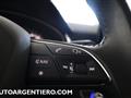 AUDI Q5 40 TDI quattro Business Design PELLE BEIGE LED NAV