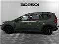 DACIA JOGGER 1.0 TCe GPL 100 CV 5 posti Extreme