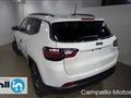 JEEP COMPASS 1.6 Mjt 130cv Limited MY23