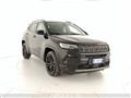 JEEP COMPASS 1.6 Multijet II 2WD S