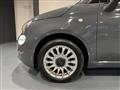 FIAT 500 1.2 Lounge OK NEO PATENTATI