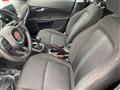 FIAT TIPO 1.3 Mjt S&S 5 porte Mirror