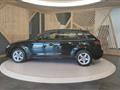 AUDI A3 30 1.6 tdi Business 116cv