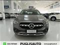 MERCEDES CLASSE GLA d Automatic Business