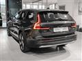 VOLVO V60 CROSS COUNTRY V60 Cross Country B4 (d) AWD automatico Core