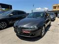 ALFA ROMEO 147 1.9 JTD 120 CV 5 porte Distinctive