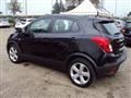 OPEL MOKKA 1.6 Ecotec 115CV 4x2 Start&Stop