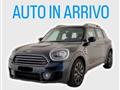 MINI COUNTRYMAN 1.5 Cooper Boost Countryman ** TAGLIANDI BMW **