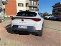 CUPRA FORMENTOR 1.5 TSI Autom *Sensori Post*Volante Risc.