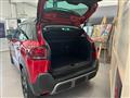 CITROEN C3 AIRCROSS PureTech 110 S&S Max