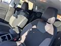 OPEL GRANDLAND X 1.5 diesel Ecotec Start&Stop aut. Innovation