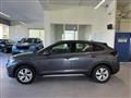 VOLKSWAGEN TAIGO 1.0 TSI 110 CV Life