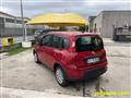 FIAT PANDA 1.0 FireFly S&S Hybrid Pandina **KM0** NEOPATENTAT