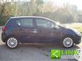 OPEL CORSA 1.4 90CV GPL Tech 5 porte n-Joy - PER NEOPATENTATI