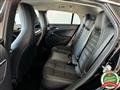 MERCEDES CLASSE CLA d S.W. Automatic Sport Navi Led Full