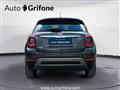 FIAT 500X Diesel 1.3 mjt Lounge 4x2 95cv my20