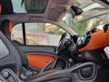 SMART Fortwo 70 1.0 twinamic Passion