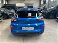 FORD PUMA 1.0 EcoBoost Hybrid 125 CV S&S ST-Line X