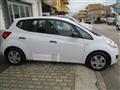 KIA VENGA 1.4 CVVT EX Easy