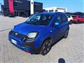 FIAT PANDA CROSS Panda Cross 1.0 FireFly S&S Hybrid