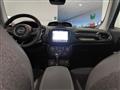 JEEP RENEGADE 4XE Renegade 1.3 T4 190CV PHEV 4xe AT6 Limited