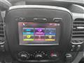 OPEL VIVARO L1-H1 1.6 BiTurbo 145CV S&S Furgone