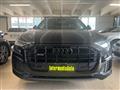 AUDI Q8 50 TDI S-Line Quattro Tiptronic