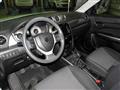 SUZUKI VITARA 1.0 Boosterjet Cool