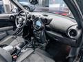 MINI COUNTRYMAN Mini Cooper D JCW Countryman S ALL4*TETTO*