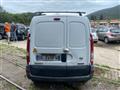 NISSAN KUBISTAR 1.5 dCi (70 CV) 3p. Furgone L1 Pro L