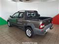 FIAT STRADA 1.3 MJT Pick-up Cabina Lunga