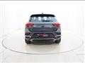 VOLKSWAGEN T-ROC 1.5 TSI ACT DSG Style BlueMotion Technology