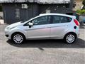 FORD Fiesta 1.5 tdci 75cv 5p