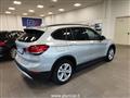 BMW X1 PLUG-IN HYBRID X1 xDrive25e Business Advantage