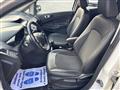 FORD ECOSPORT 1.5 TDCi 90 CV Plus