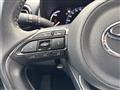 TOYOTA YARIS CROSS Yaris Cross 1.5 Hybrid 115 CV 5p. E-CVT Trend