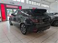 LAND ROVER RANGE ROVER SPORT Range Rover Sport 2.0 Si4 PHEV Autobiography Dynamic