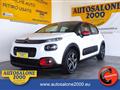 CITROEN C3 PureTech 82 Feel NEOPATENTATI