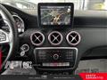 MERCEDES CLASSE A A 250 Premium 4matic auto my16