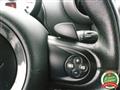 MINI COUNTRYMAN Mini Cooper SD Countryman - PRONTA CONSEGNA