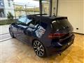 VOLKSWAGEN GOLF Performance 2.0 245 CV TSI DSG 5p. TETTO DCC PELLE