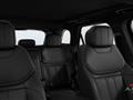 LAND ROVER RANGE ROVER SPORT Dynamic HSE