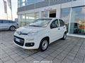 FIAT PANDA VAN 1.2 GPL Van 2p. Radio/CD City Clima Autocarro N1