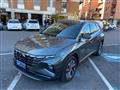 HYUNDAI NUOVA TUCSON 1.6 T-GDI 48V Exellence