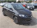 LANCIA YPSILON 1.0 FireFly 5 porte S&S Hybrid Gold